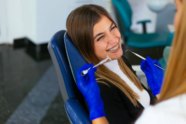 Best Dental Inlays and Onlays  in Winterville, NC