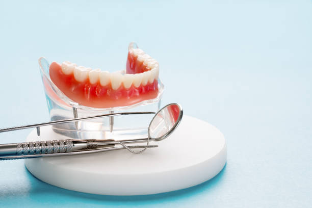 Best General Dentistry  in Winterville, NC