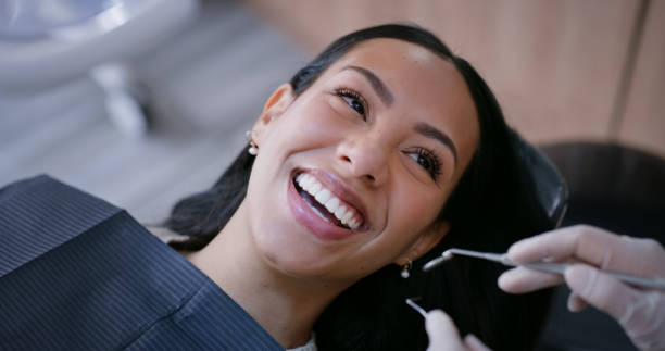 Best Pediatric Dentistry  in Winterville, NC