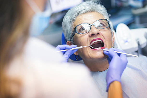 Trusted Winterville, NC Dental Services Experts